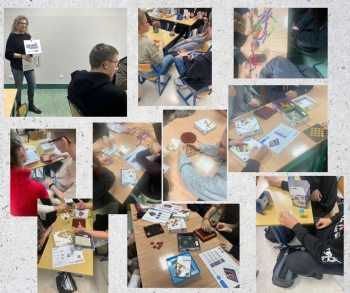 Kopia – Szkoła jest Smart! 3