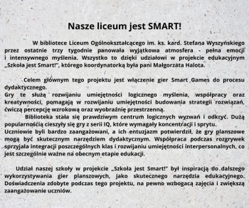 Kopia – Szkoła jest Smart! 2