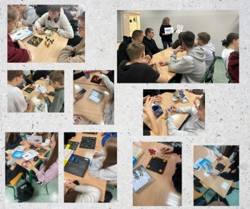 Kopia – Szkoła jest Smart! 4