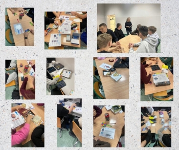 Kopia – Szkoła jest Smart! 5