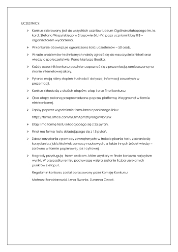 7edd398687c568dbb9344ccebd7d1562-1