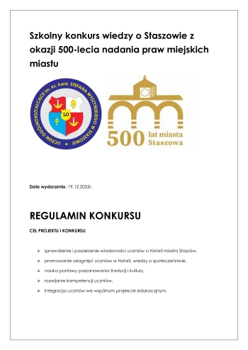 7edd398687c568dbb9344ccebd7d1562-0