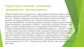 96fa8328e5d9400fa38645d878a264c02LNmJeqhfaHzTIf6-41