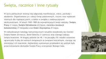 96fa8328e5d9400fa38645d878a264c02LNmJeqhfaHzTIf6-43