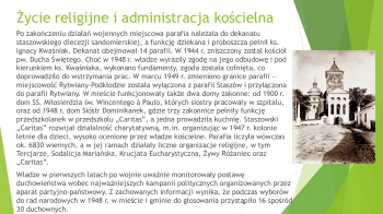 96fa8328e5d9400fa38645d878a264c02LNmJeqhfaHzTIf6-44