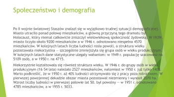 96fa8328e5d9400fa38645d878a264c02LNmJeqhfaHzTIf6-45