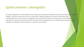 96fa8328e5d9400fa38645d878a264c02LNmJeqhfaHzTIf6-46