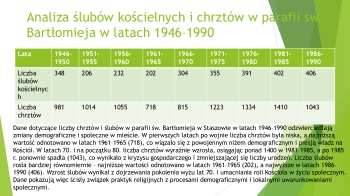 96fa8328e5d9400fa38645d878a264c02LNmJeqhfaHzTIf6-47