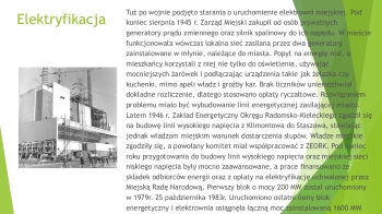 96fa8328e5d9400fa38645d878a264c02LNmJeqhfaHzTIf6-48