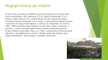 96fa8328e5d9400fa38645d878a264c02LNmJeqhfaHzTIf6-49