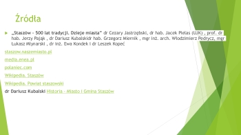 96fa8328e5d9400fa38645d878a264c02LNmJeqhfaHzTIf6-52