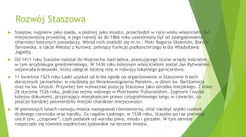 96fa8328e5d9400fa38645d878a264c02LNmJeqhfaHzTIf6-7