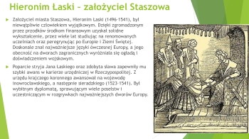 96fa8328e5d9400fa38645d878a264c02LNmJeqhfaHzTIf6-8