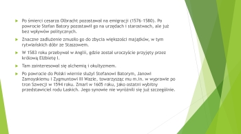 96fa8328e5d9400fa38645d878a264c02LNmJeqhfaHzTIf6-11