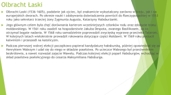 96fa8328e5d9400fa38645d878a264c02LNmJeqhfaHzTIf6-10