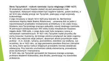 96fa8328e5d9400fa38645d878a264c02LNmJeqhfaHzTIf6-13