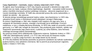 96fa8328e5d9400fa38645d878a264c02LNmJeqhfaHzTIf6-14