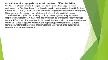 96fa8328e5d9400fa38645d878a264c02LNmJeqhfaHzTIf6-15