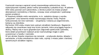 96fa8328e5d9400fa38645d878a264c02LNmJeqhfaHzTIf6-16