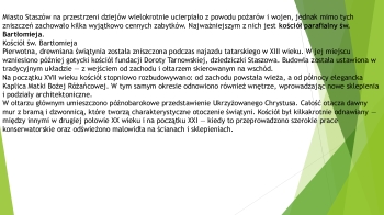 96fa8328e5d9400fa38645d878a264c02LNmJeqhfaHzTIf6-17