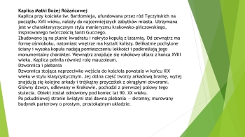 96fa8328e5d9400fa38645d878a264c02LNmJeqhfaHzTIf6-18