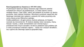 96fa8328e5d9400fa38645d878a264c02LNmJeqhfaHzTIf6-19