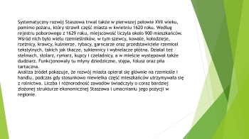 96fa8328e5d9400fa38645d878a264c02LNmJeqhfaHzTIf6-20