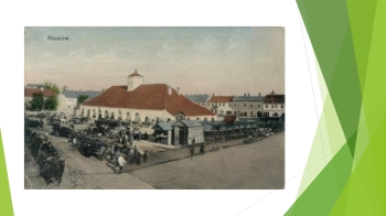 96fa8328e5d9400fa38645d878a264c02LNmJeqhfaHzTIf6-21