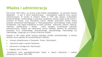 96fa8328e5d9400fa38645d878a264c02LNmJeqhfaHzTIf6-23