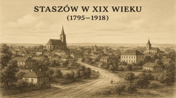 96fa8328e5d9400fa38645d878a264c02LNmJeqhfaHzTIf6-22