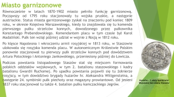 96fa8328e5d9400fa38645d878a264c02LNmJeqhfaHzTIf6-24