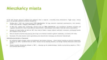 96fa8328e5d9400fa38645d878a264c02LNmJeqhfaHzTIf6-25