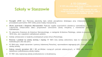 96fa8328e5d9400fa38645d878a264c02LNmJeqhfaHzTIf6-26