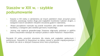 96fa8328e5d9400fa38645d878a264c02LNmJeqhfaHzTIf6-27