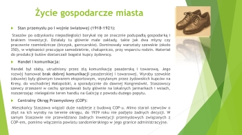 96fa8328e5d9400fa38645d878a264c02LNmJeqhfaHzTIf6-30