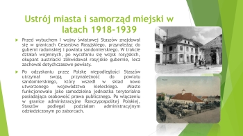 96fa8328e5d9400fa38645d878a264c02LNmJeqhfaHzTIf6-29