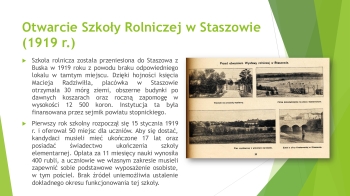 96fa8328e5d9400fa38645d878a264c02LNmJeqhfaHzTIf6-31