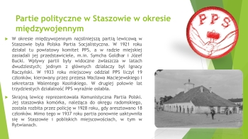 96fa8328e5d9400fa38645d878a264c02LNmJeqhfaHzTIf6-32