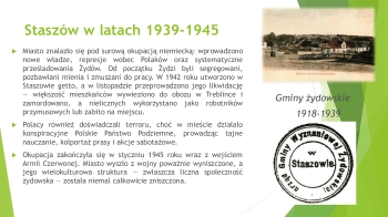 96fa8328e5d9400fa38645d878a264c02LNmJeqhfaHzTIf6-34