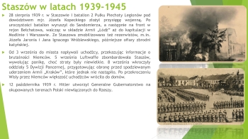 96fa8328e5d9400fa38645d878a264c02LNmJeqhfaHzTIf6-33