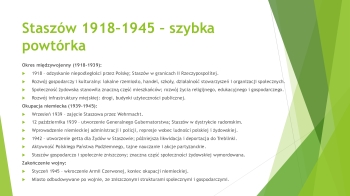 96fa8328e5d9400fa38645d878a264c02LNmJeqhfaHzTIf6-35