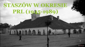 96fa8328e5d9400fa38645d878a264c02LNmJeqhfaHzTIf6-36