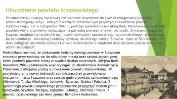 96fa8328e5d9400fa38645d878a264c02LNmJeqhfaHzTIf6-38