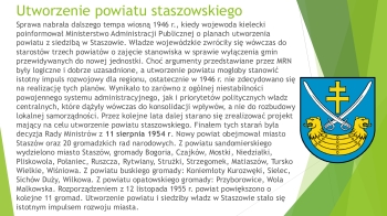 96fa8328e5d9400fa38645d878a264c02LNmJeqhfaHzTIf6-39