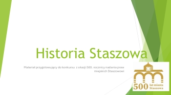 96fa8328e5d9400fa38645d878a264c02LNmJeqhfaHzTIf6-0