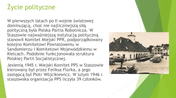 96fa8328e5d9400fa38645d878a264c02LNmJeqhfaHzTIf6-40