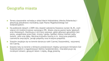 96fa8328e5d9400fa38645d878a264c02LNmJeqhfaHzTIf6-1