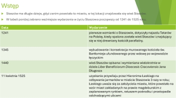 96fa8328e5d9400fa38645d878a264c02LNmJeqhfaHzTIf6-4