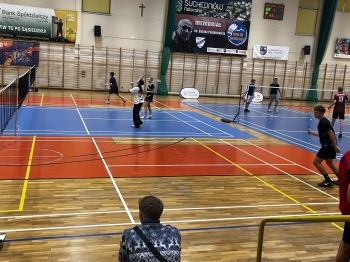 IMG_0373.jpeg