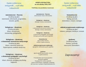 strona 1 ulotka 2026_2027